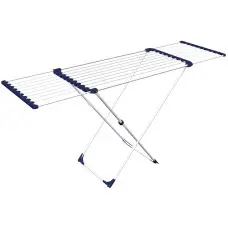 Сушилка для белья напольная Gimi Albatross (153378)