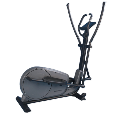 Орбітрек Toorx Elliptical ERX 3000 (ERX-3000)