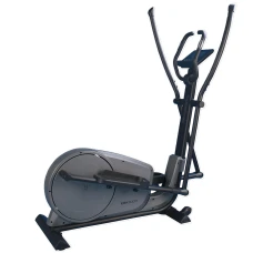 Орбитрек Toorx Elliptical ERX 3000 (ERX-3000)