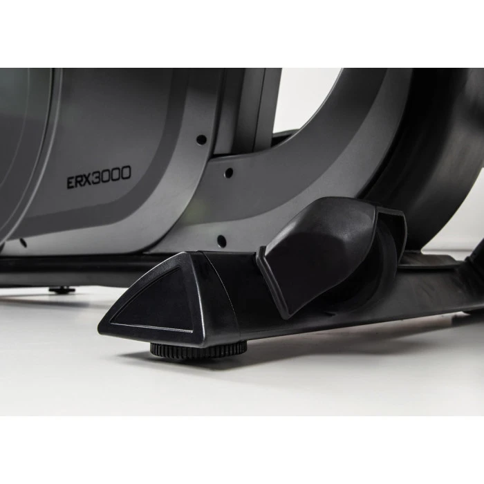 Орбітрек Toorx Elliptical ERX 3000 (ERX-3000)