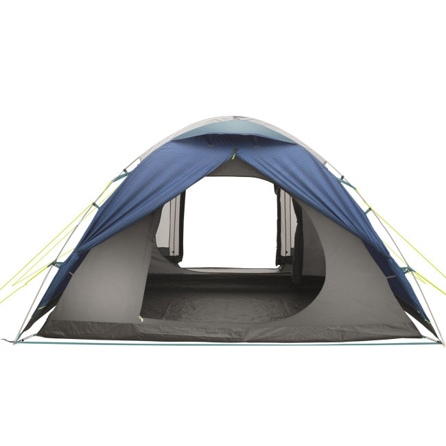 Палатка Outwell Cloud 5 Blue(111046)