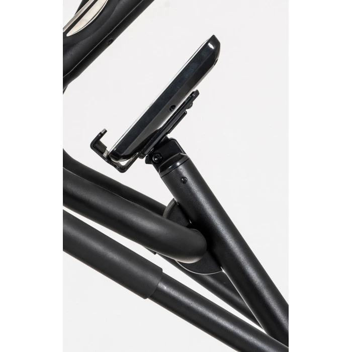 Орбітрек Toorx Elliptical ERX 3000 (ERX-3000)