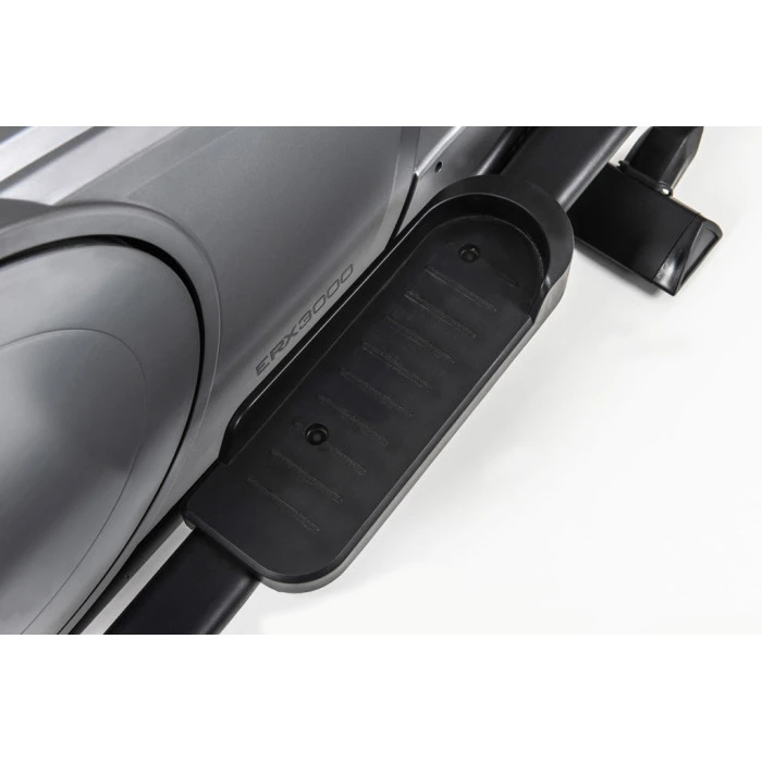 Орбітрек Toorx Elliptical ERX 3000 (ERX-3000)