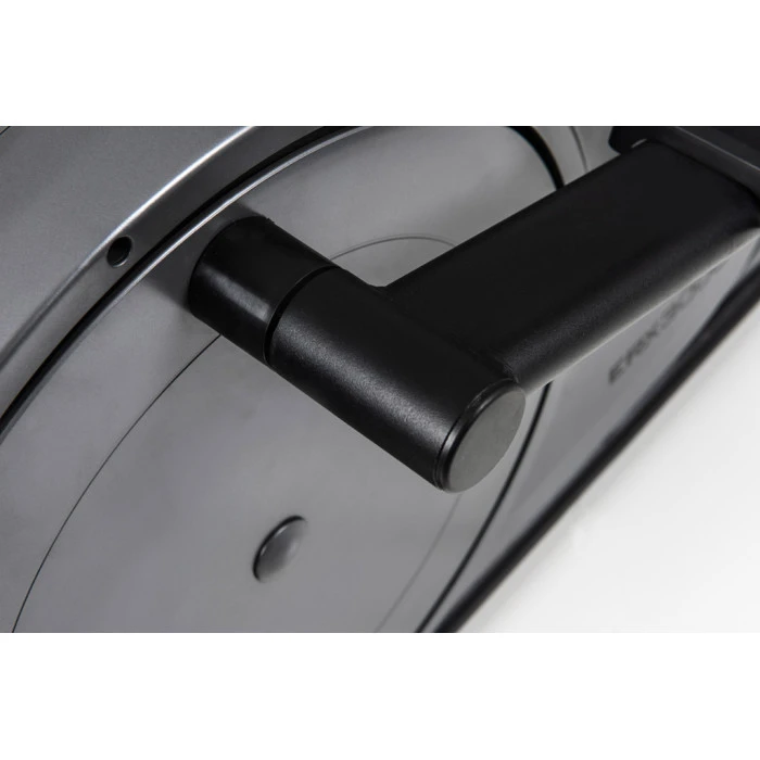 Орбітрек Toorx Elliptical ERX 3000 (ERX-3000)