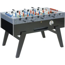 Настольный футбол с жетоноприемником Garlando Maracana (A-4UCVL)