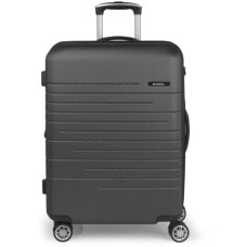 Чемодан Gabol Escape (M) Gris (124146-016) (Special Offer)