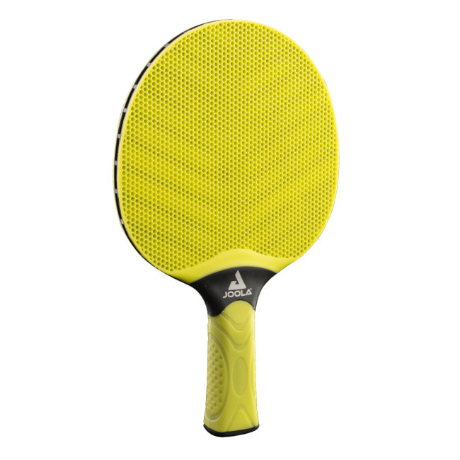 Набор для настольного тенниса Vivid Outdoor 2 Bats 3 Balls (51010)