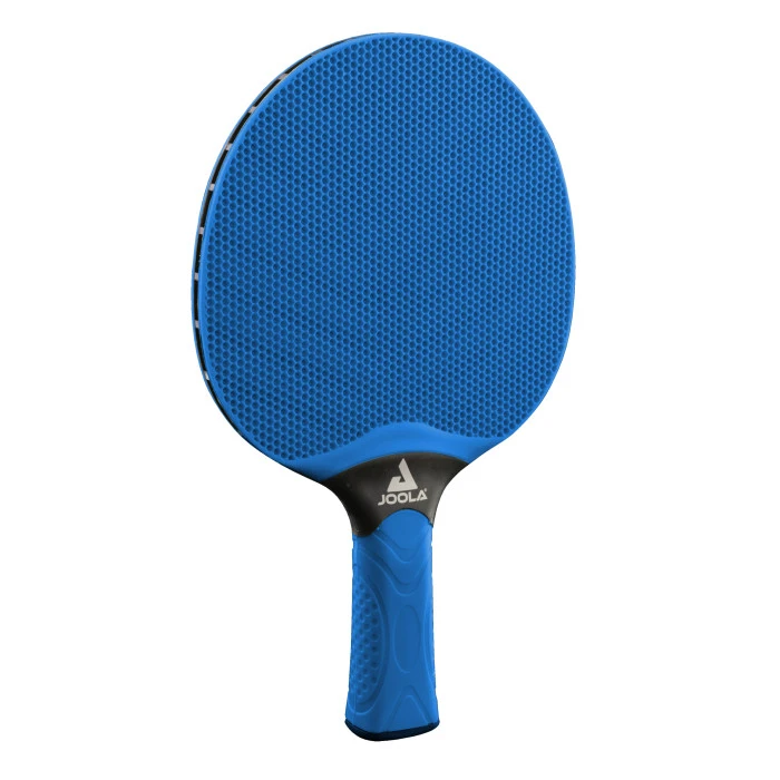 Набор для настольного тенниса Vivid Outdoor 2 Bats 3 Balls (51010)