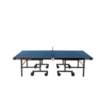 Теннисный стол Stiga Elite Roller Advance Blue (718606)
