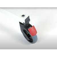 Теннисный стол Stiga Elite Roller Advance Blue (718606)