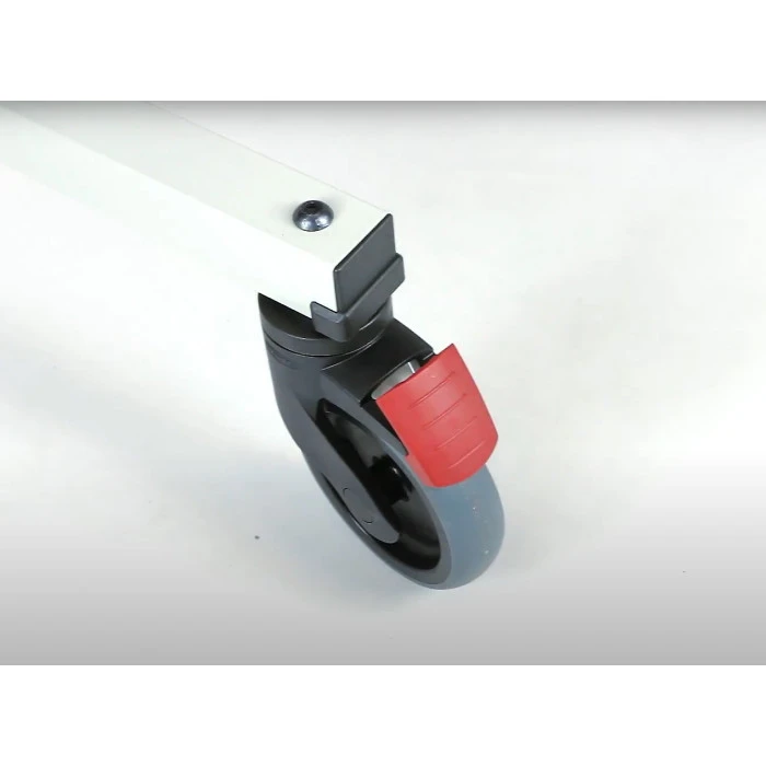 Теннисный стол Stiga Elite Roller Advance Blue (718606)