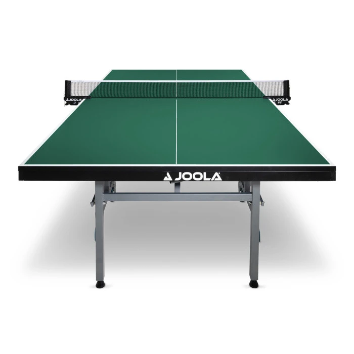 Тенісний стіл Joola World Cup 25 ITTF Green (11290)