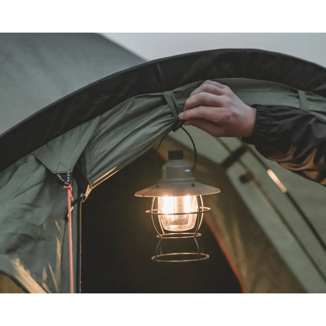 Намет чотиримісний Easy Camp Setesdal 4 (120478)