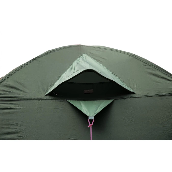 Палатка High Peak Nevada 4 Light Dark Olive/Light Olive (10086)