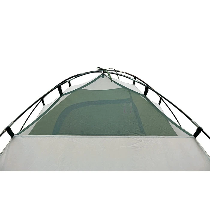 Палатка High Peak Nevada 4 Light Dark Olive/Light Olive (10086)