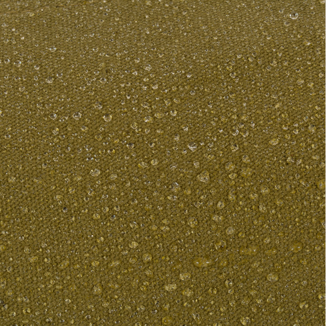 Сумка для инструмента Highlander Heavy Weight Tool Bag 75 cm Olive (TB003)