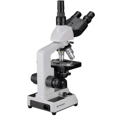 Мікроскоп Bresser Trino Researcher 40x-1000x (5723100)