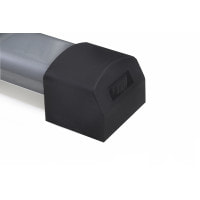 Орбитрек Toorx Elliptical ERX 80 (ERX-80)