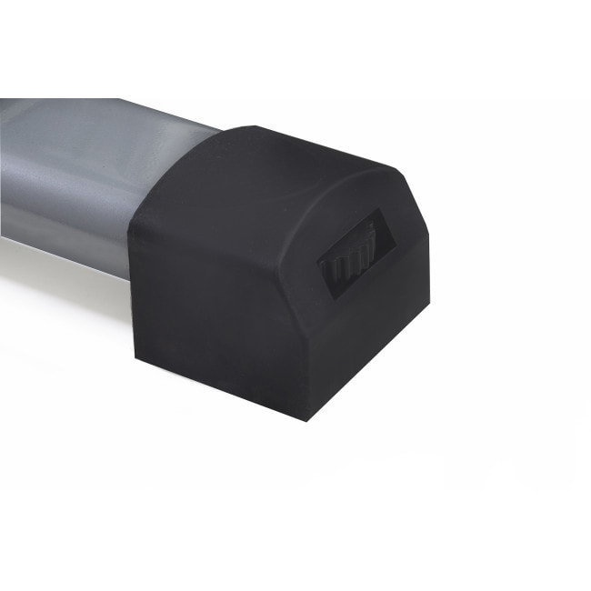 Орбітрек Toorx Elliptical ERX 80 (ERX-80)