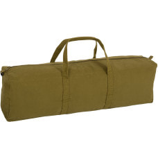 Сумка для инструмента Highlander Heavy Weight Tool Bag 75 cm Olive (TB003)