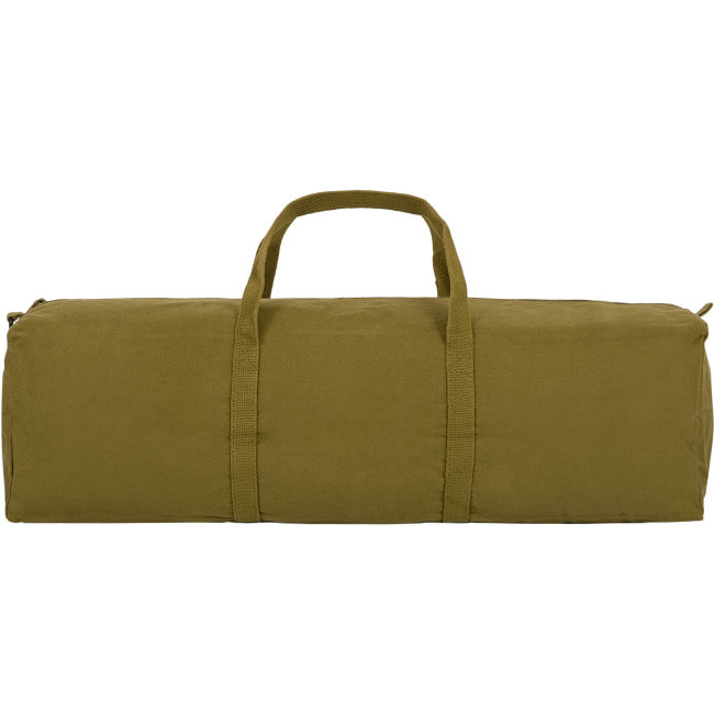 Сумка для инструмента Highlander Heavy Weight Tool Bag 75 cm Olive (TB003)