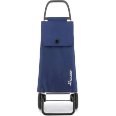 Сумка-візок Rolser Akanto MF 2 Klein (AKA012-1062)