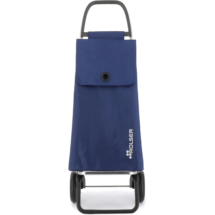 Сумка-візок Rolser Akanto MF 2 Klein (AKA012-1062)