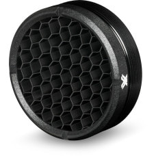 Бленда Vortex ARD для прицелов серии Strikefire (ARD35)