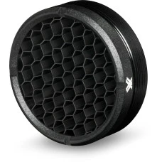 Бленда Vortex ARD для прицілів серії Strikefire (ARD35)