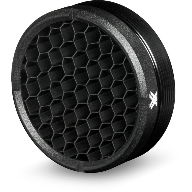 Бленда Vortex ARD для прицелов серии Strikefire (ARD35)