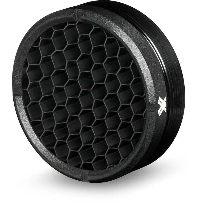 Бленда Vortex ARD для прицілів серії Strikefire (ARD35)