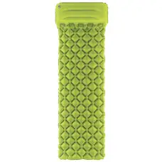 Надувной коврик Ferrino Air Lite Pillow Mat Green (78247NVV)