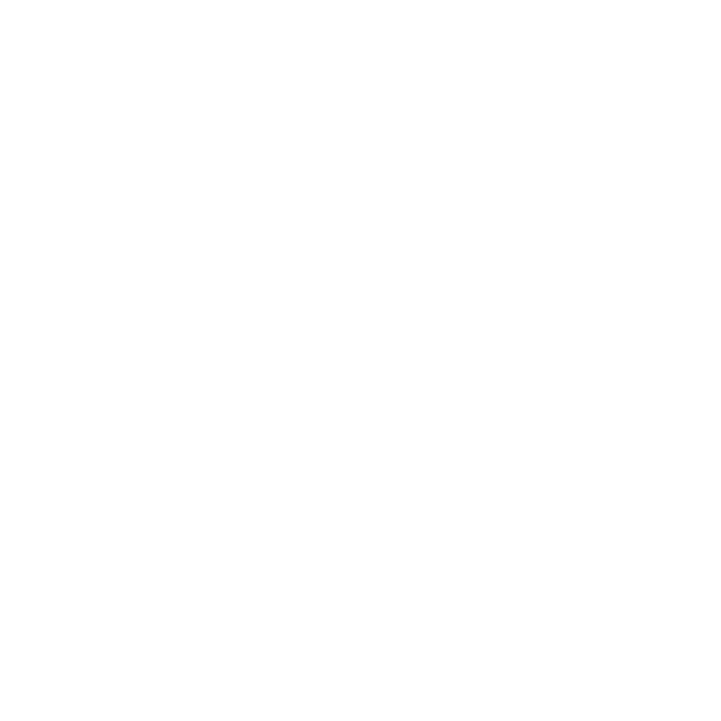 Палатка двухместная Highlander Blackthorn 2 HMTC (TEN132-HC)