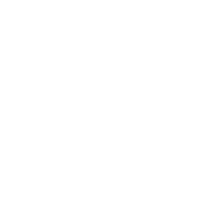 Палатка двухместная Highlander Blackthorn 2 HMTC (TEN132-HC)