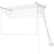 Сушилка для белья настенная Colombo Sali E Stendi 140 (SG140)