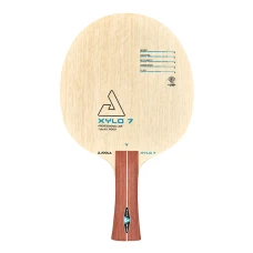 Основание для ракетки Joola XYLO 7 FL (65085)