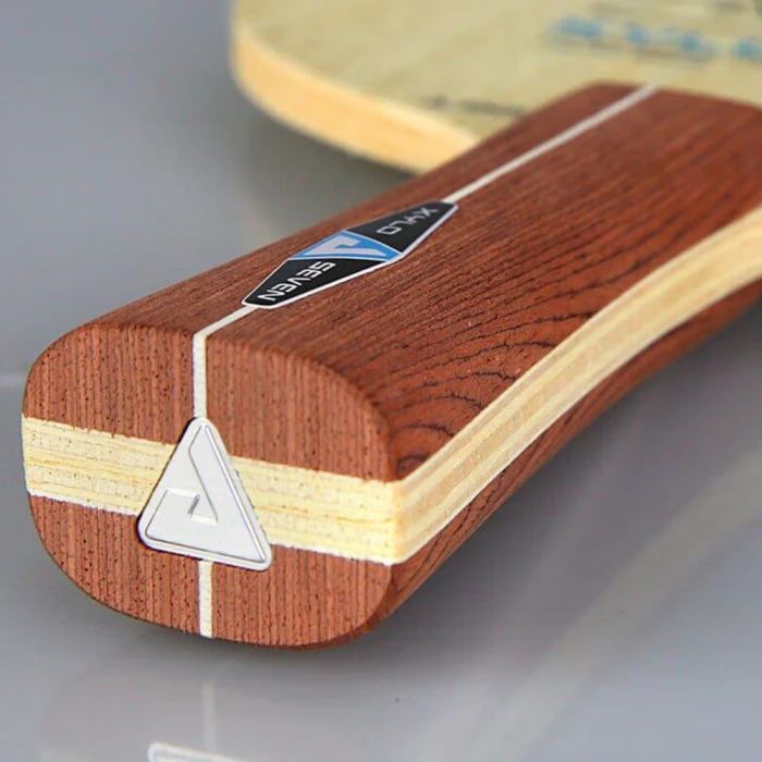 Основание для ракетки Joola XYLO 7 FL (65085)