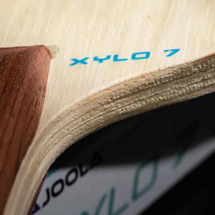 Основание для ракетки Joola XYLO 7 FL (65085)