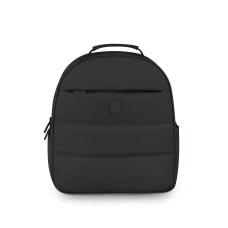 Рюкзак міський Heys Puffer Black (30124-0001-00)