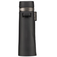 Бинокль Bresser Condor 8x42 UR Coating WP (1820843)