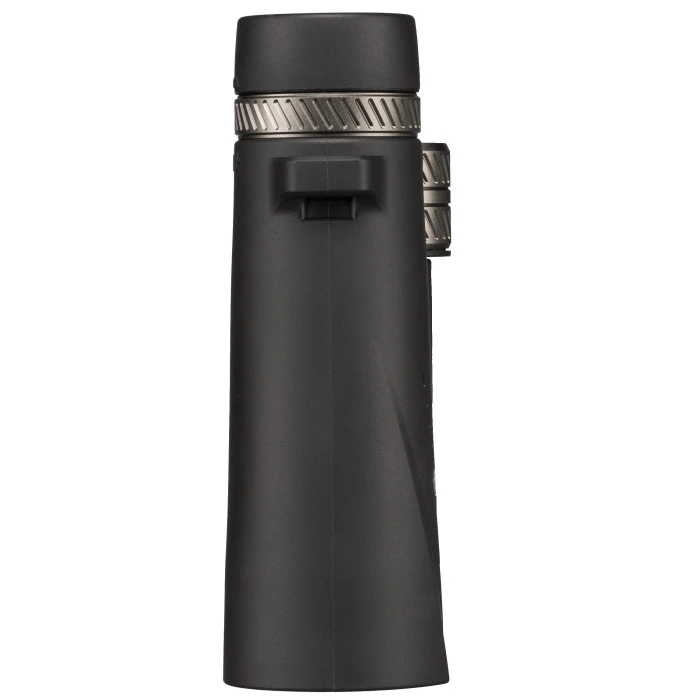 Бинокль Bresser Condor 8x42 UR Coating WP (1820843)