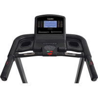 Беговая дорожка Toorx Treadmill Voyager (VOYAGER)