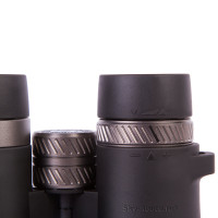 Бинокль Bresser Condor 8x42 UR Coating WP (1820843)