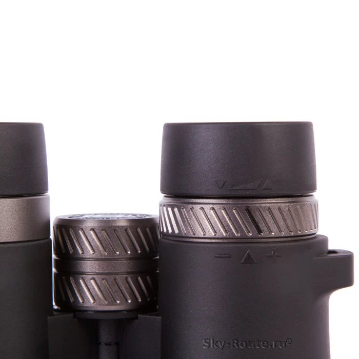 Бинокль Bresser Condor 8x42 UR Coating WP (1820843)