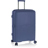 Чемодан Heys AirLite (M) Blue (10158-0004-26)