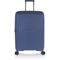 Чемодан Heys AirLite (M) Blue (10158-0004-26)