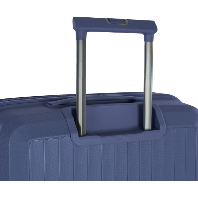 Чемодан Heys AirLite (M) Blue (10158-0004-26)