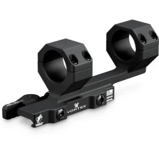 Кріплення Vortex Precision QR Cantilever 30mm 2" offset (CM-404)