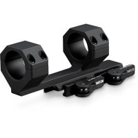 Крепление Vortex Precision QR Cantilever 30mm 2" offset (CM-404)