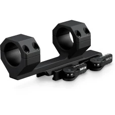 Кріплення Vortex Precision QR Cantilever 30mm 2" offset (CM-404)